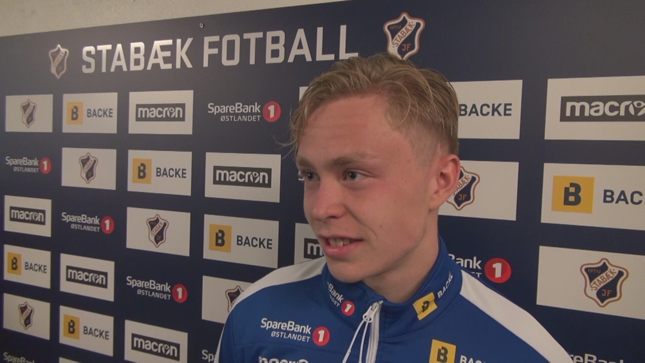 23.09.2019_STB_MFK_Ola_Brynhildsen.mp4